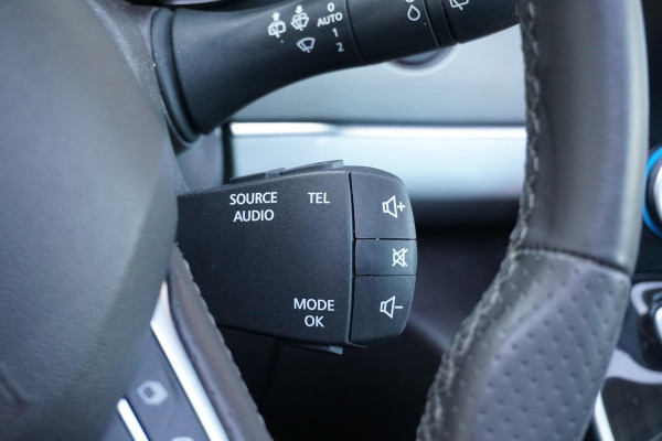 Renault Espace 1.8 TCe Initiale Paris 7p. 224PK ORIG. NEDERLANDS + AFN. TREKHAAK