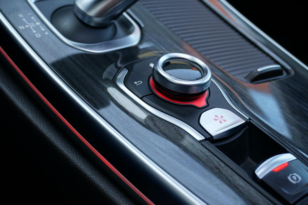 Renault Espace 1.8 TCe Initiale Paris 7p. 224PK ORIG. NEDERLANDS + AFN. TREKHAAK