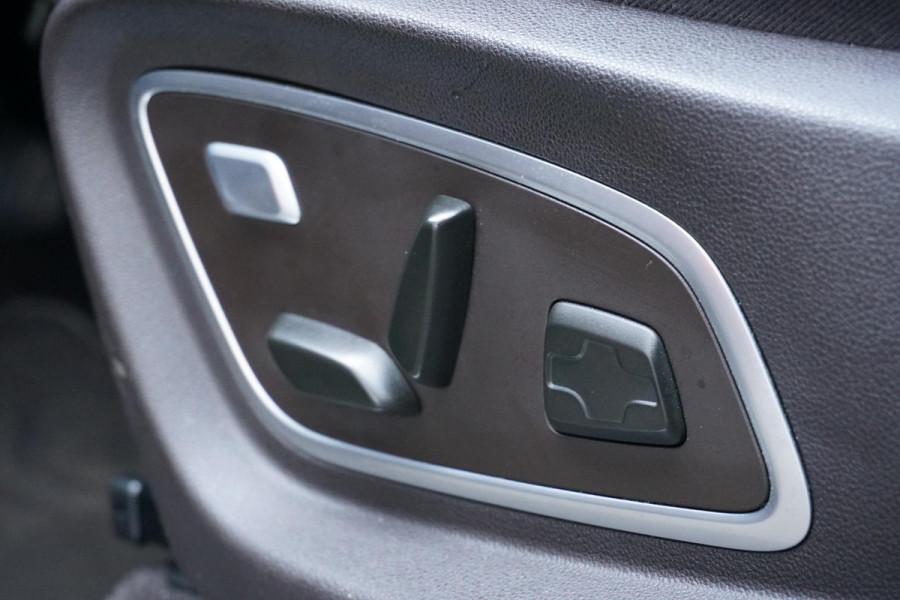 Renault Espace 1.8 TCe Initiale Paris 7p. 224PK ORIG. NEDERLANDS + AFN. TREKHAAK