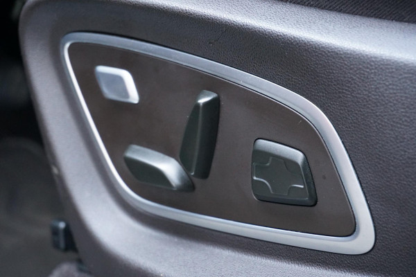 Renault Espace 1.8 TCe Initiale Paris 7p. 224PK ORIG. NEDERLANDS + AFN. TREKHAAK