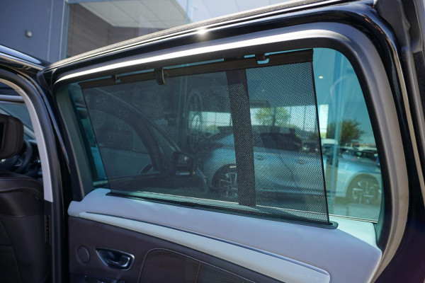 Renault Espace 1.8 TCe Initiale Paris 7p. 224PK ORIG. NEDERLANDS + AFN. TREKHAAK