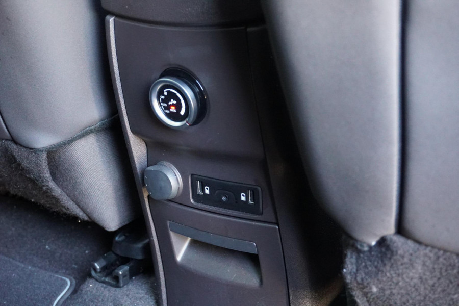 Renault Espace 1.8 TCe Initiale Paris 7p. 224PK ORIG. NEDERLANDS + AFN. TREKHAAK