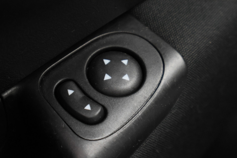 Fiat 500 1.0 Hybrid Lounge LED, Apple Carplay, Cruise, PDC, 15"