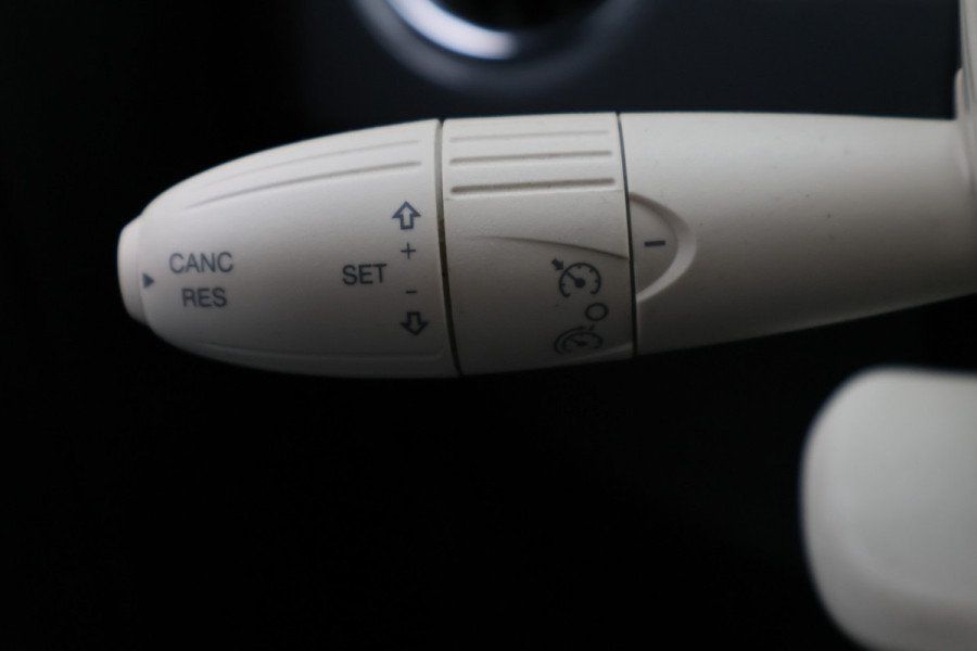 Fiat 500 1.0 Hybrid Lounge LED, Apple Carplay, Cruise, PDC, 15"