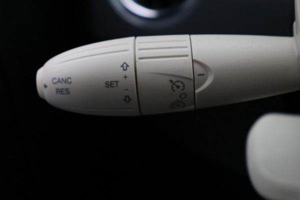 Fiat 500 1.0 Hybrid Lounge LED, Apple Carplay, Cruise, PDC, 15"