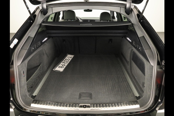 Audi A6 Avant 40 TFSI S edition Competition 204pk | Navigatie | Stoelverwarming | Adaptieve cruise controle | Keyless pakket | Matrix Led koplampen | S-line interieur