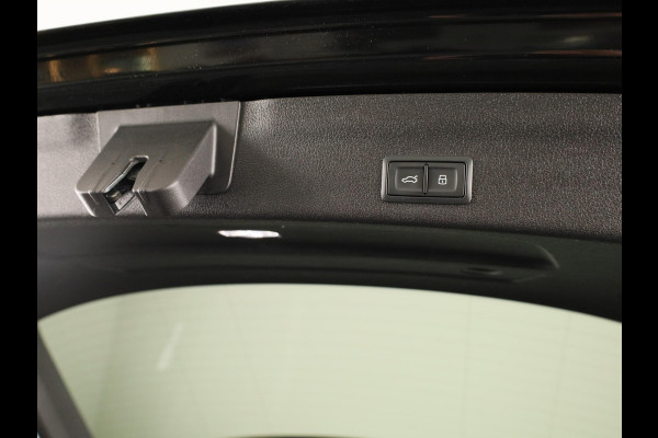Audi A6 Avant 40 TFSI S edition Competition 204pk | Navigatie | Stoelverwarming | Adaptieve cruise controle | Keyless pakket | Matrix Led koplampen | S-line interieur