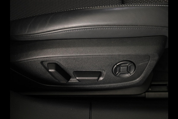 Audi A6 Avant 40 TFSI S edition Competition 204pk | Navigatie | Stoelverwarming | Adaptieve cruise controle | Keyless pakket | Matrix Led koplampen | S-line interieur