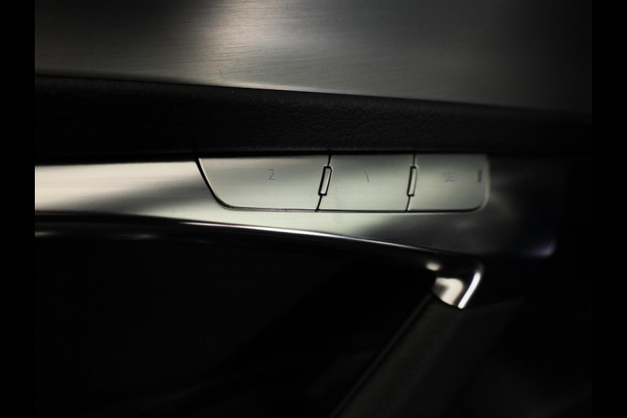 Audi A6 Avant 40 TFSI S edition Competition 204pk | Navigatie | Stoelverwarming | Adaptieve cruise controle | Keyless pakket | Matrix Led koplampen | S-line interieur