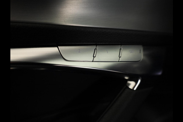 Audi A6 Avant 40 TFSI S edition Competition 204pk | Navigatie | Stoelverwarming | Adaptieve cruise controle | Keyless pakket | Matrix Led koplampen | S-line interieur