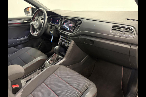Volkswagen T-Roc 1.5 TSI Sport Business R*Navi*Cruise-Control*Camera*PDC*LED*