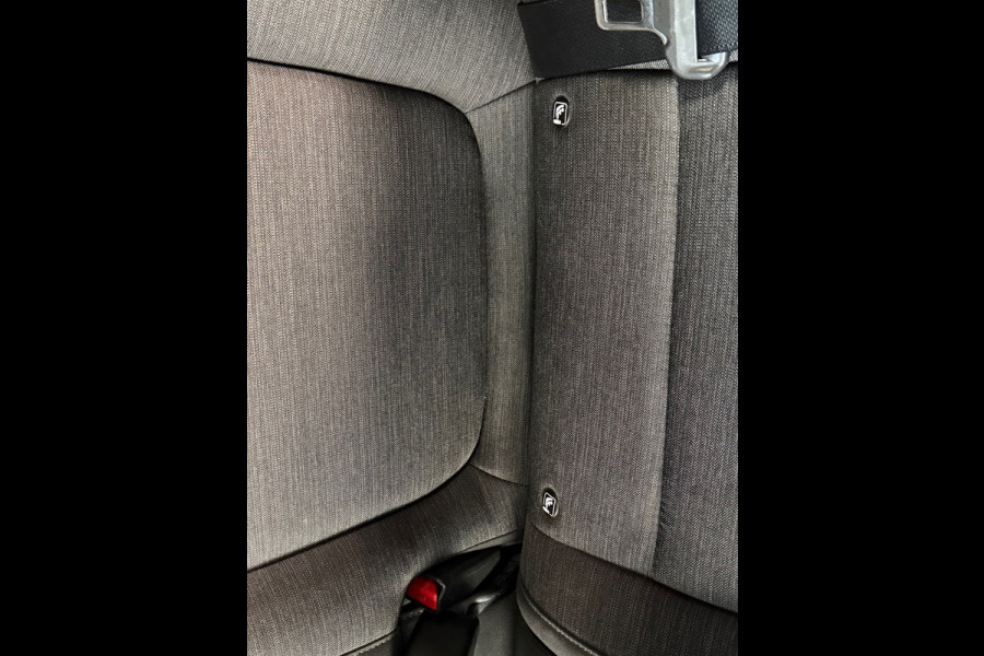 Hyundai Kona EV Fashion 39 kWh SoH 100% NAVI CAMERA LED CRUISE CLIMATE CONTROL