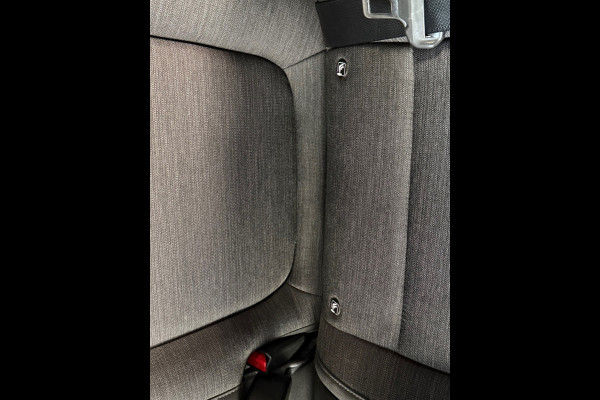 Hyundai Kona EV Fashion 39 kWh SoH 100% NAVI CAMERA LED CRUISE CLIMATE CONTROL