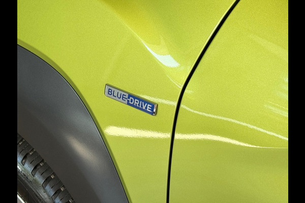 Hyundai Kona EV Fashion 39 kWh SoH 100% NAVI CAMERA LED CRUISE CLIMATE CONTROL