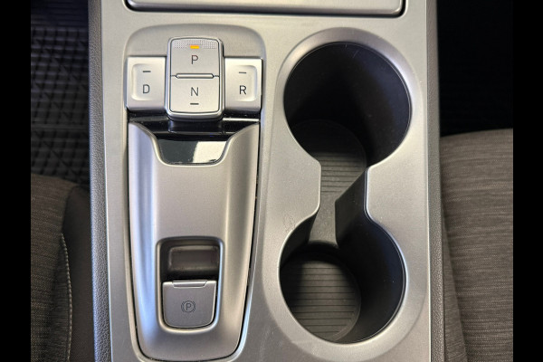 Hyundai Kona EV Fashion 39 kWh SoH 100% NAVI CAMERA LED CRUISE CLIMATE CONTROL