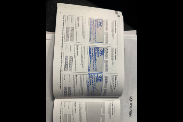 Hyundai Kona EV Fashion 39 kWh SoH 100% NAVI CAMERA LED CRUISE CLIMATE CONTROL