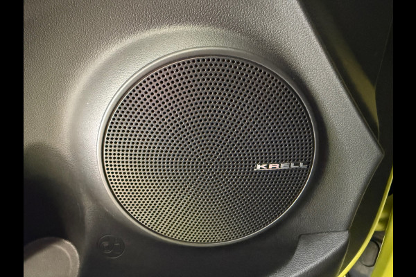 Hyundai Kona EV Fashion 39 kWh SoH 100% NAVI CAMERA LED CRUISE CLIMATE CONTROL