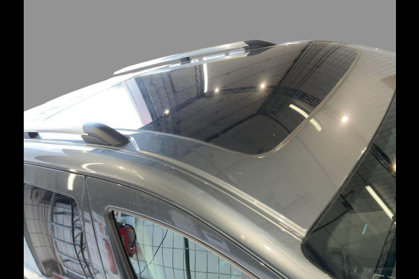 Ford Tourneo Connect 1.5 EcoBoost PHEV L2 Active |  Panoramadak | 150pk  | 7 persoons | Achteruitrijcamera | Navigatiesysteem