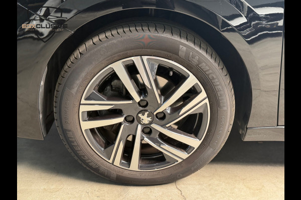 Peugeot 208 1.2 PureTech Allure CAMERA|PDC|SFEER|