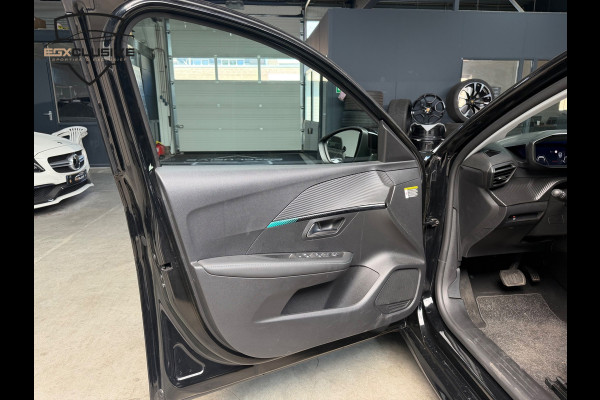 Peugeot 208 1.2 PureTech Allure CAMERA|PDC|SFEER|