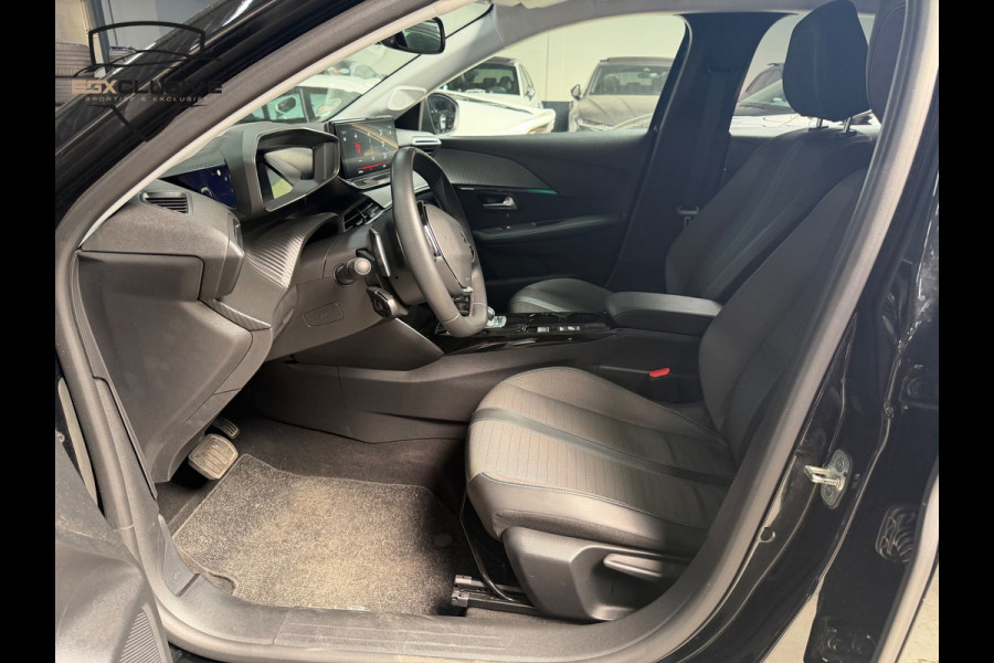 Peugeot 208 1.2 PureTech Allure CAMERA|PDC|SFEER|