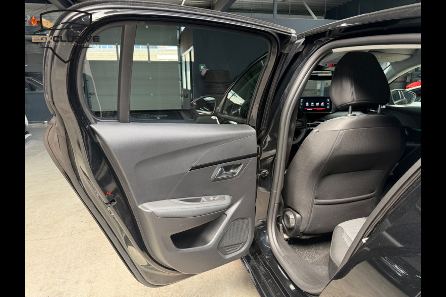 Peugeot 208 1.2 PureTech Allure CAMERA|PDC|SFEER|