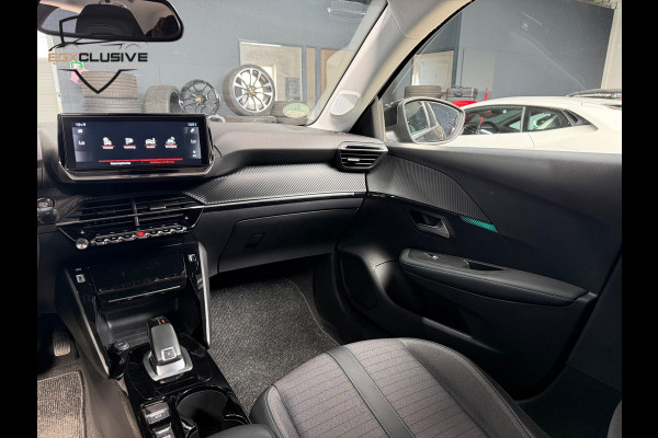 Peugeot 208 1.2 PureTech Allure CAMERA|PDC|SFEER|