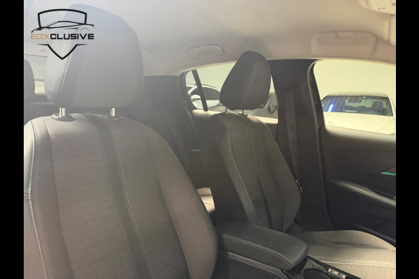 Peugeot 208 1.2 PureTech Allure CAMERA|PDC|SFEER|