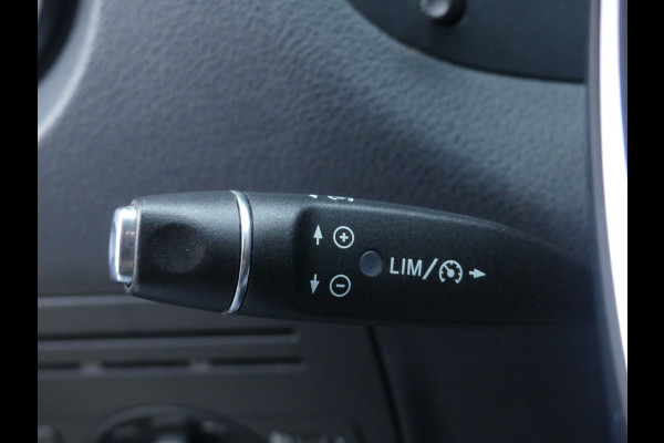 Mercedes-Benz Vito 114 CDI Lang Camera/Trekhaak/PDC/LEER