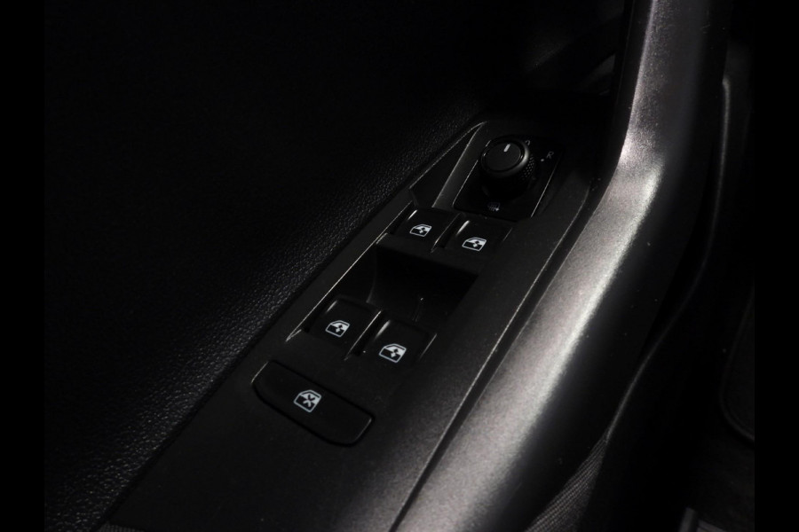 Volkswagen Polo 1.0 MPI Comfortline NAVI-APP/CAMERA/AIRCO/PDC!