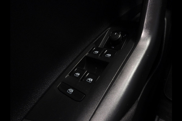 Volkswagen Polo 1.0 MPI Comfortline NAVI-APP/CAMERA/AIRCO/PDC!