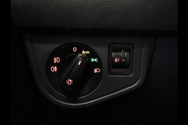 Volkswagen Polo 1.0 MPI Comfortline NAVI-APP/CAMERA/AIRCO/PDC!