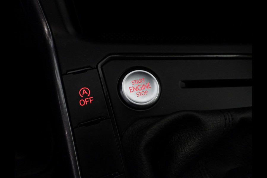 Volkswagen Polo 1.0 MPI Comfortline NAVI-APP/CAMERA/AIRCO/PDC!