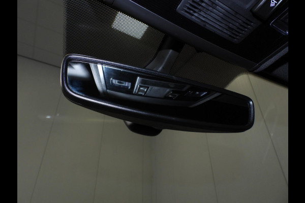 Volkswagen Polo 1.0 MPI Comfortline NAVI-APP/CAMERA/AIRCO/PDC!