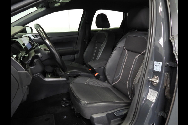 Volkswagen Polo 1.0 MPI Comfortline NAVI-APP/CAMERA/AIRCO/PDC!