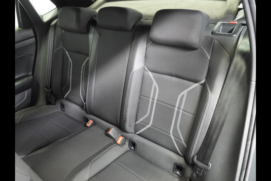 Volkswagen Polo 1.0 MPI Comfortline NAVI-APP/CAMERA/AIRCO/PDC!