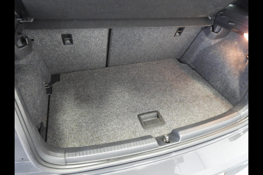 Volkswagen Polo 1.0 MPI Comfortline NAVI-APP/CAMERA/AIRCO/PDC!