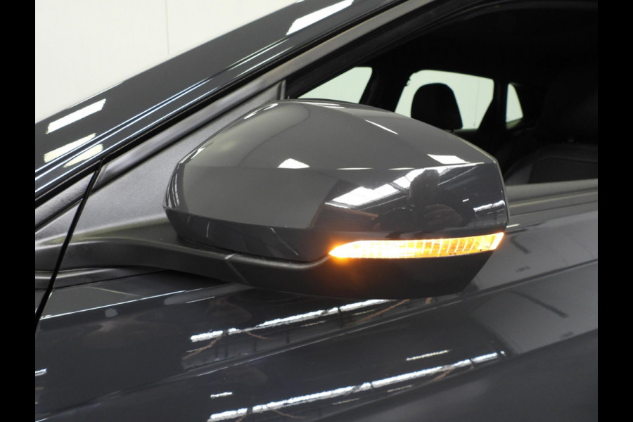 Volkswagen Polo 1.0 MPI Comfortline NAVI-APP/CAMERA/AIRCO/PDC!