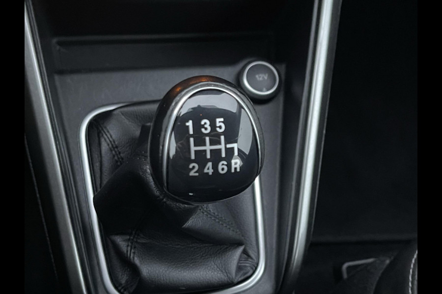 Ford EcoSport 1.0 EcoBoost Trend Essential 100pk | Airco | Bluetooth | 5 deurs | Reserveband |  Dealer onderhouden