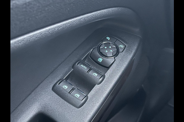 Ford EcoSport 1.0 EcoBoost Trend Essential 100pk | Airco | Bluetooth | 5 deurs | Reserveband |  Dealer onderhouden