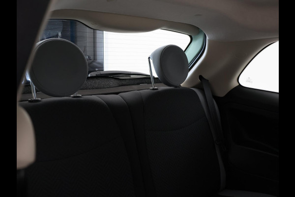 Fiat 500 0.9 TWINAIR TURBO *VERDE LATEMENTA* + CRUISE CONTROL | LMV | AIRCO | BLUETOOTH