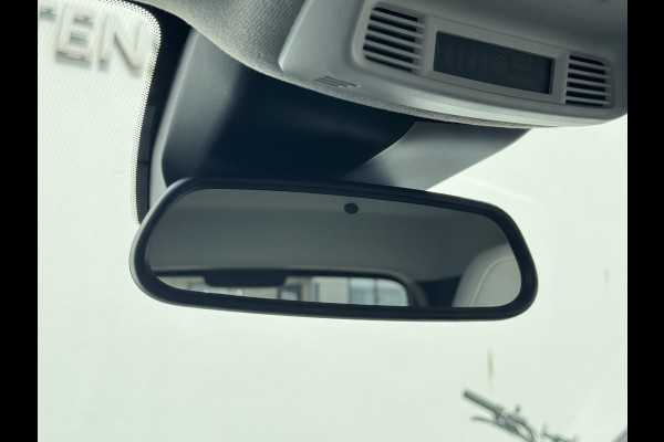 Citroën ë-C3 Max 113pk 44 kWh | Nieuw | Winterpakket | 3 fase | Prijs is rijklaar