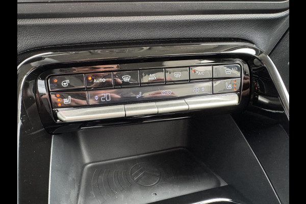 Citroën ë-C3 Max 113pk 44 kWh | Nieuw | Winterpakket | 3 fase | Prijs is rijklaar
