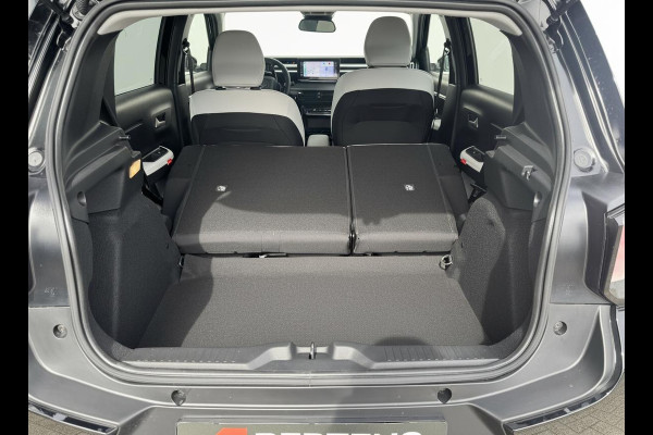 Citroën ë-C3 Max 113pk 44 kWh | Nieuw | Winterpakket | 3 fase | Prijs is rijklaar