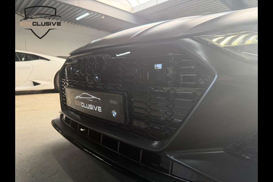 Audi A7 Sportback 50 TFSI e quattro Pro Line S PANO|360CAMERA|ACC|MEMORY|BLINDSPOT|SFEER|