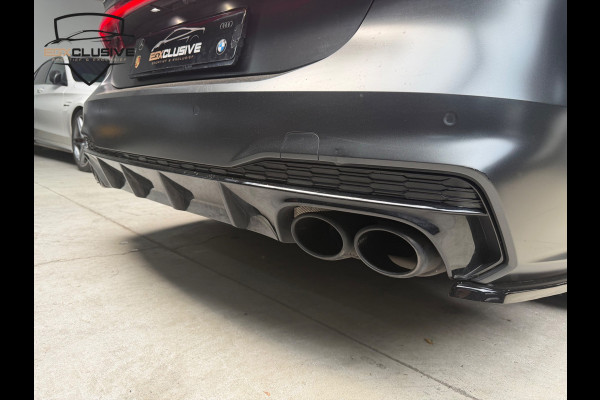 Audi A7 Sportback 50 TFSI e quattro Pro Line S PANO|360CAMERA|ACC|MEMORY|BLINDSPOT|SFEER|