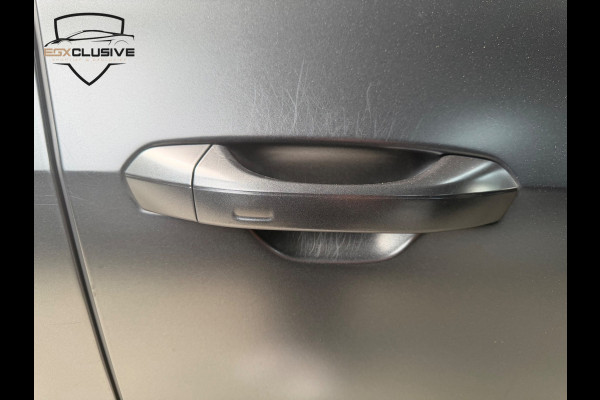 Audi A7 Sportback 50 TFSI e quattro Pro Line S PANO|360CAMERA|ACC|MEMORY|BLINDSPOT|SFEER|