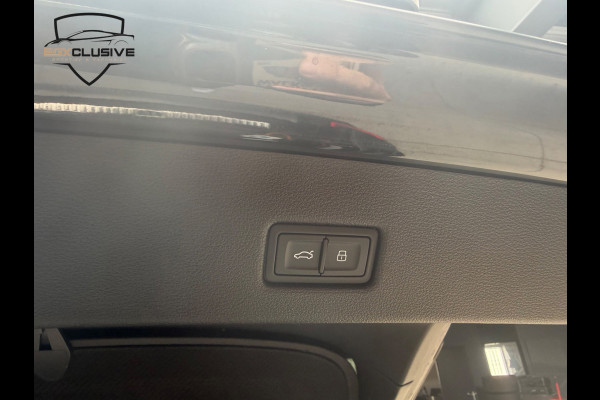 Audi A7 Sportback 50 TFSI e quattro Pro Line S PANO|360CAMERA|ACC|MEMORY|BLINDSPOT|SFEER|