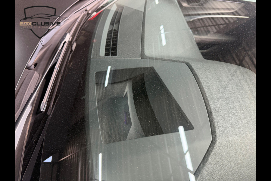 Audi A7 Sportback 50 TFSI e quattro Pro Line S PANO|360CAMERA|ACC|MEMORY|BLINDSPOT|SFEER|