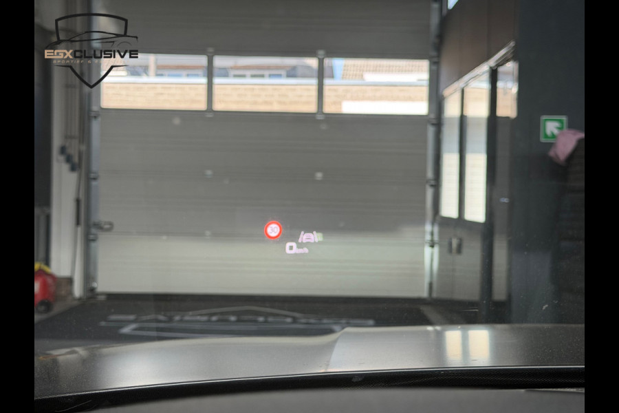 Audi A7 Sportback 50 TFSI e quattro Pro Line S PANO|360CAMERA|ACC|MEMORY|BLINDSPOT|SFEER|